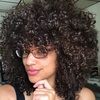 meliscurls